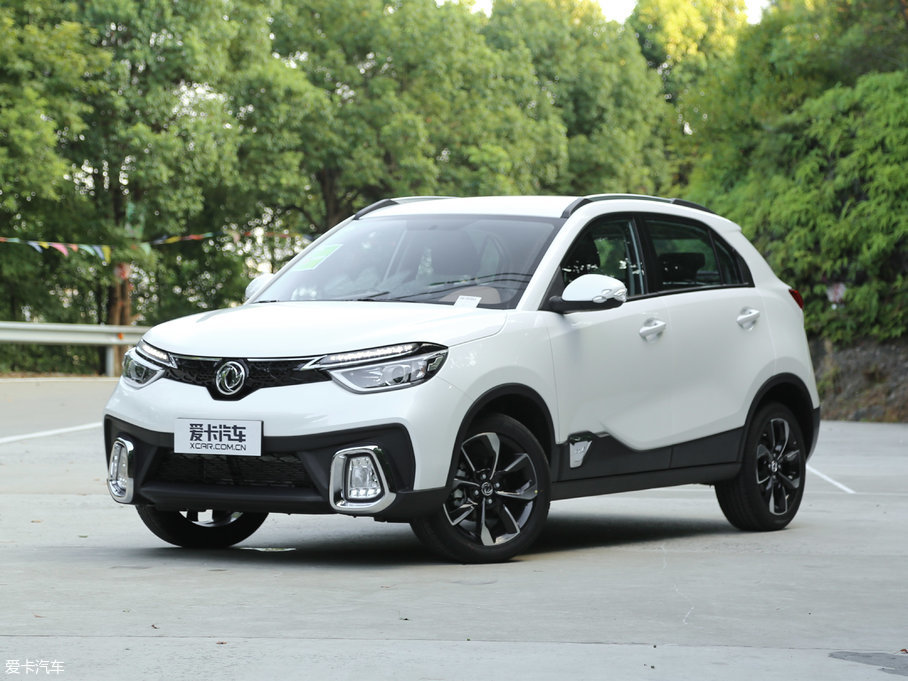 2017L(fng)AX4 1.6L քӳ