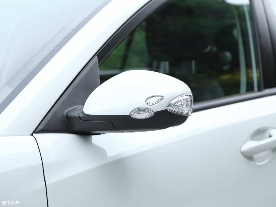 2017L(fng)AX4 1.6L ք(dng)