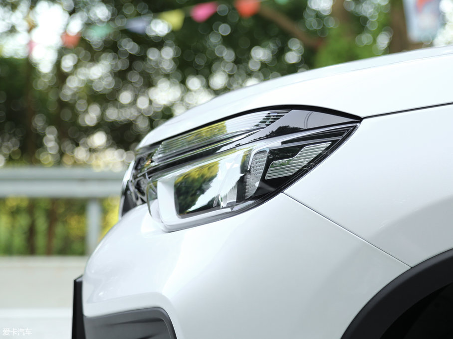 2017L(fng)AX4 1.6L ք(dng)