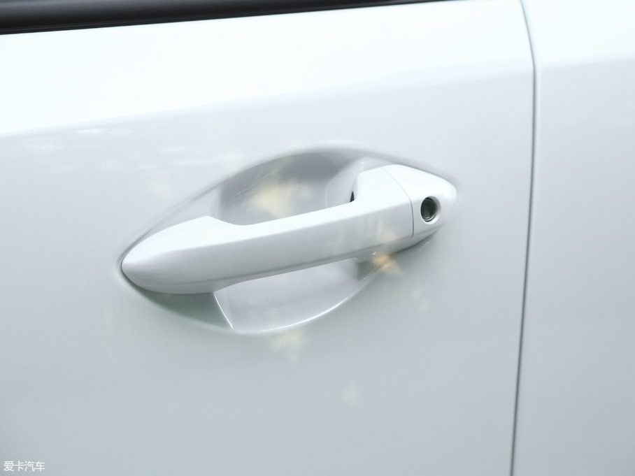 2017L(fng)AX4 1.6L ք(dng)