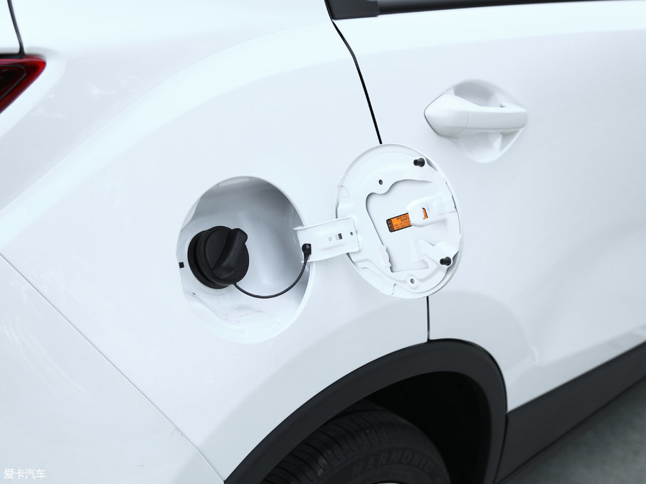 2017L(fng)AX4 1.6L քӳ