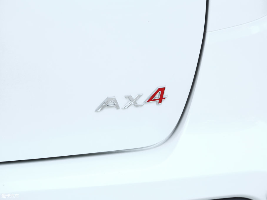 2017L(fng)AX4 1.6L քӳ