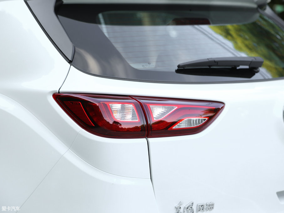 2017L(fng)AX4 1.6L ք(dng)