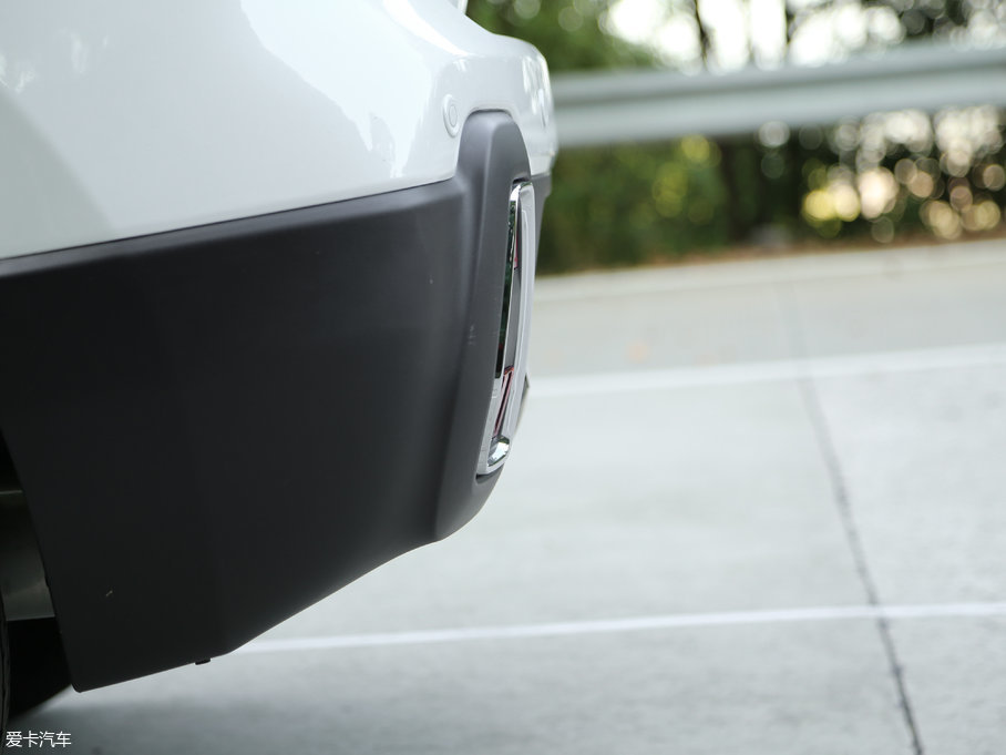 2017L(fng)AX4 1.6L ք(dng)