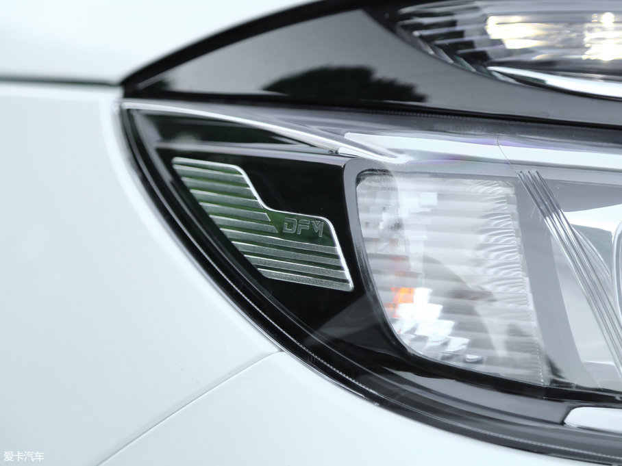 2017L(fng)AX4 1.6L քӳ