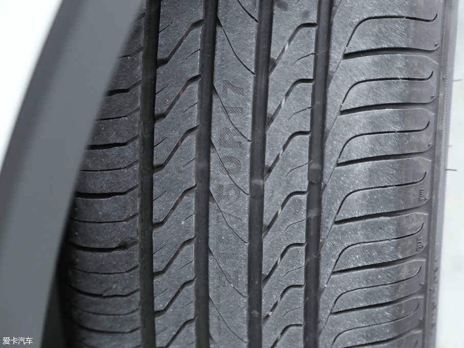 2017L(fng)AX4 1.6L ք(dng)