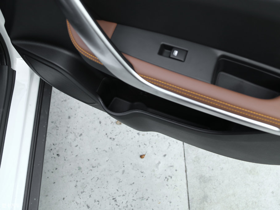 2017L(fng)AX4 1.6L քӳ