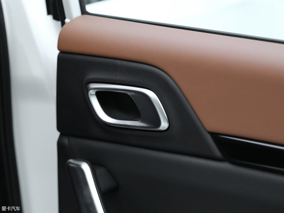 2017L(fng)AX4 1.6L ք(dng)