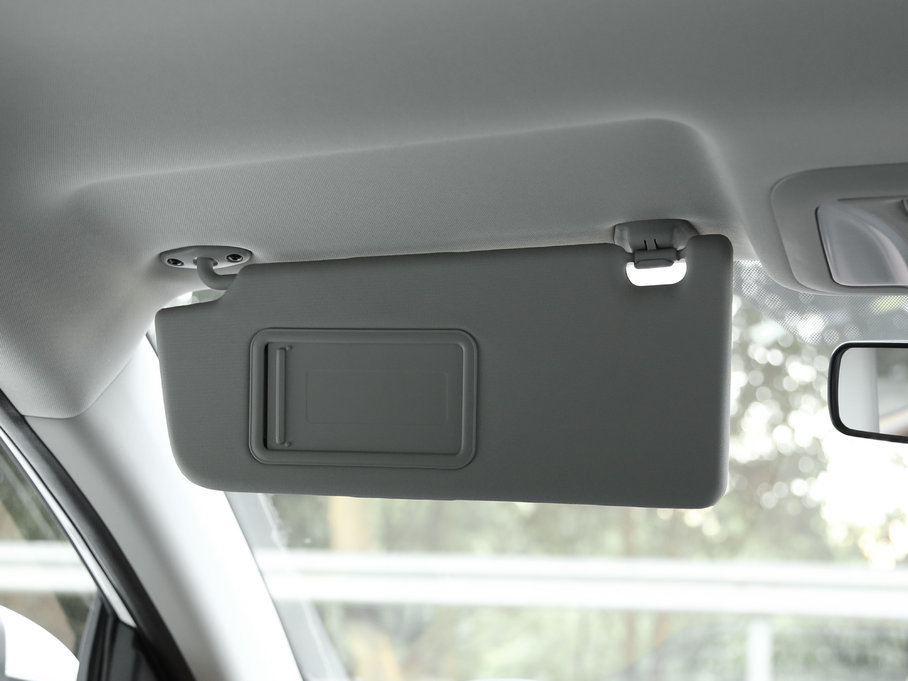 2017L(fng)AX4 1.6L քӳ