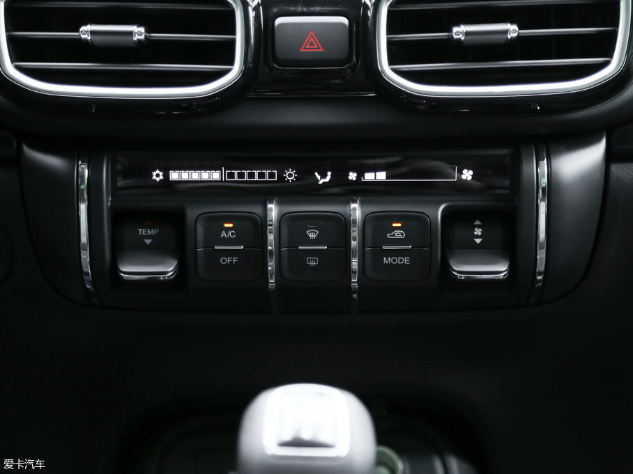 2017L(fng)AX4 1.6L քӳ