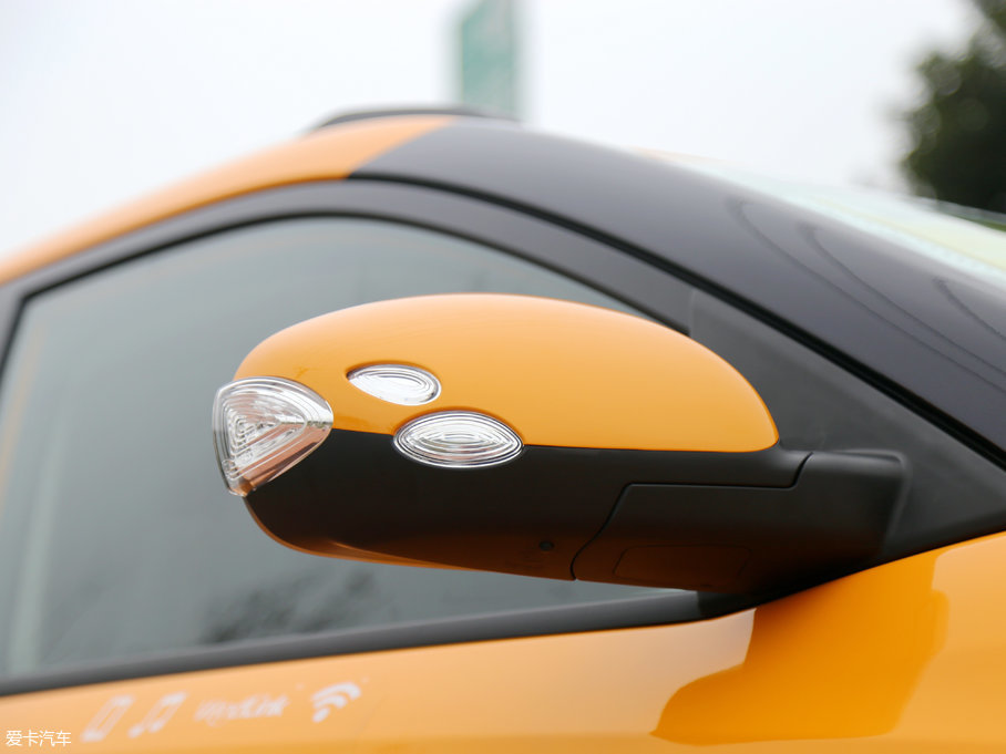 2017L(fng)AX4 1.6L DCT