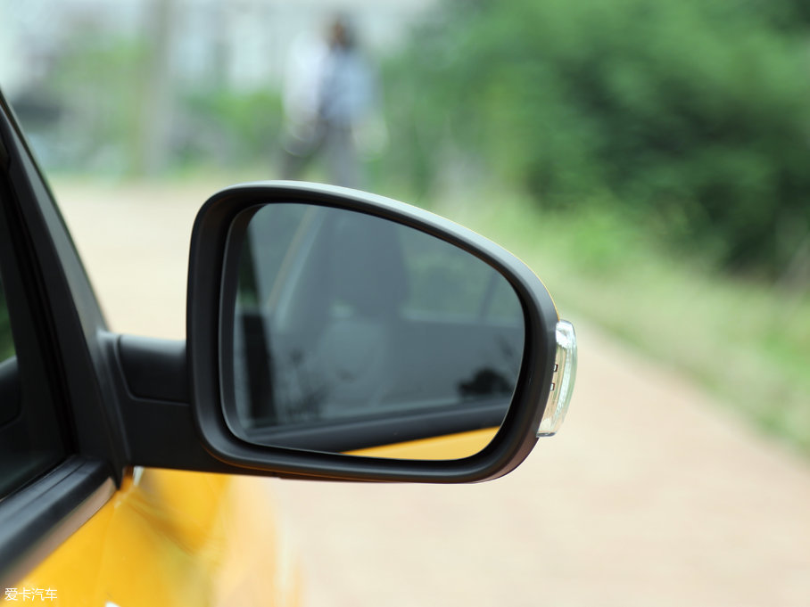 2017L(fng)AX4 1.6L DCT