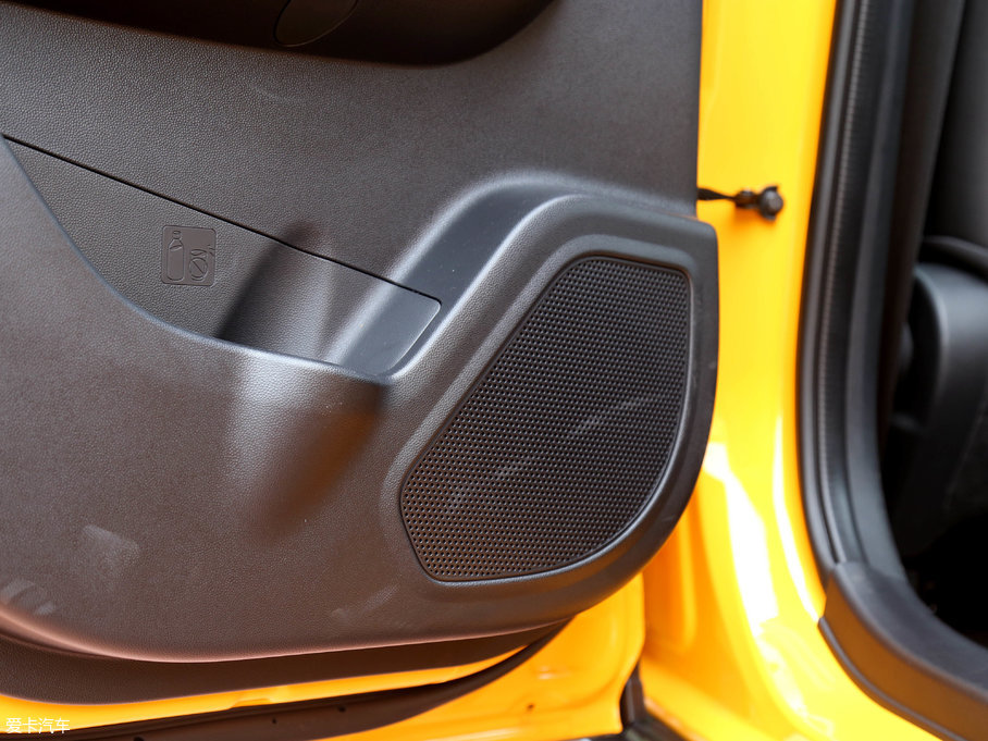 2017L(fng)AX4 1.6L DCT