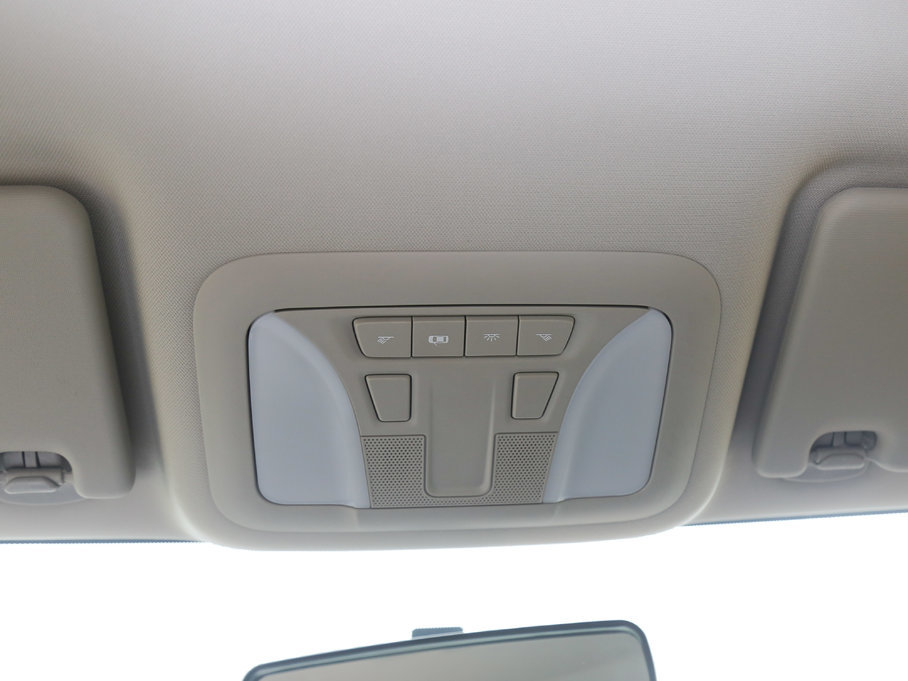 2017L(fng)AX4 1.6L DCT