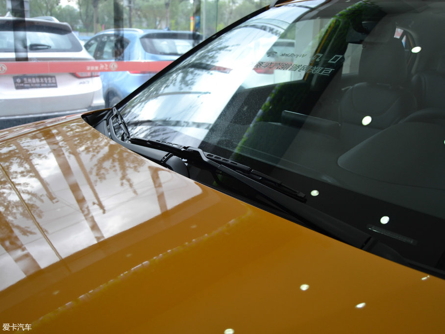 2017L(fng)AX4 1.6L DCT