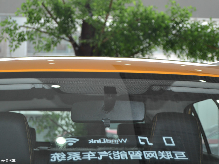 2017L(fng)AX4 1.6L DCT