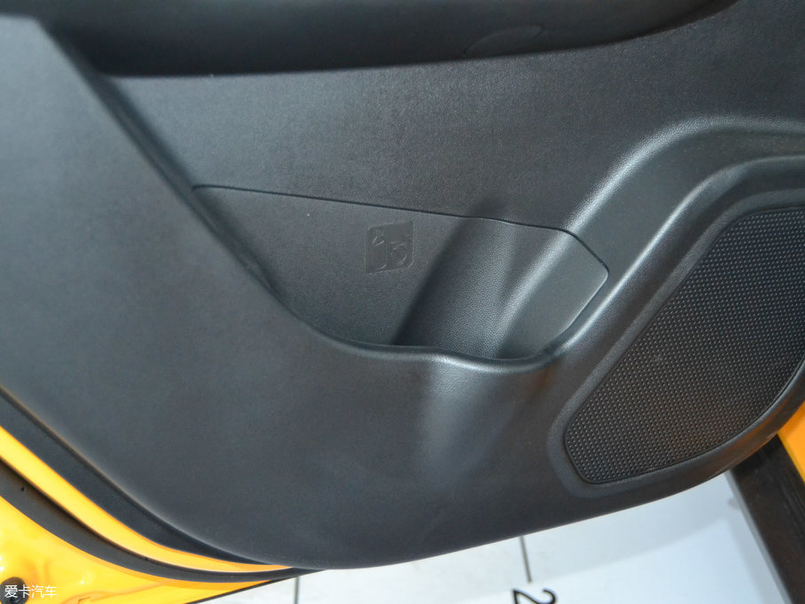 2017L(fng)AX4 1.6L DCT