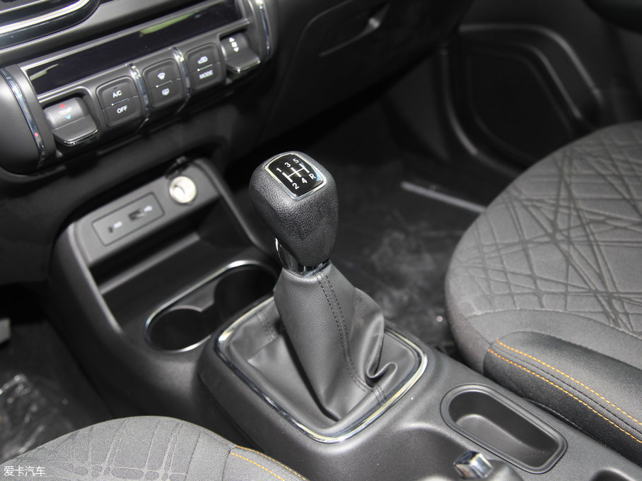 2017L(fng)AX4 1.6L ք(dng)m