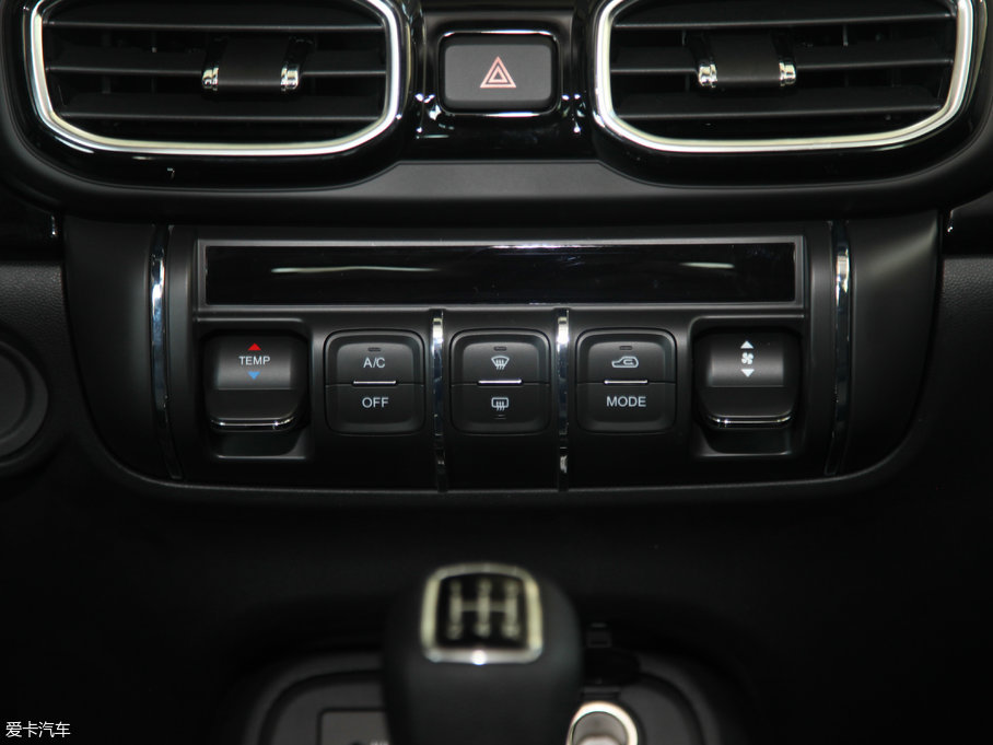 2017L(fng)AX4 1.6L ք(dng)m