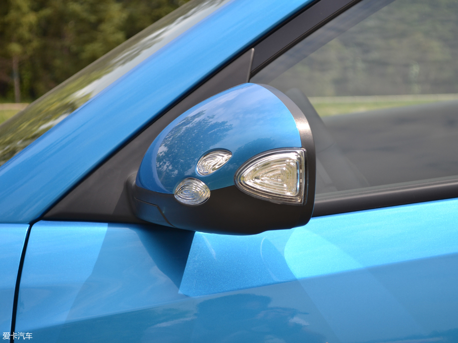 2017L(fng)AX4 1.6L ք(dng)