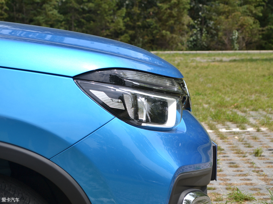 2017L(fng)AX4 1.6L ք(dng)