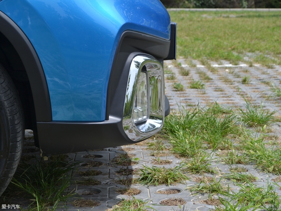 2017L(fng)AX4 1.6L քӳ