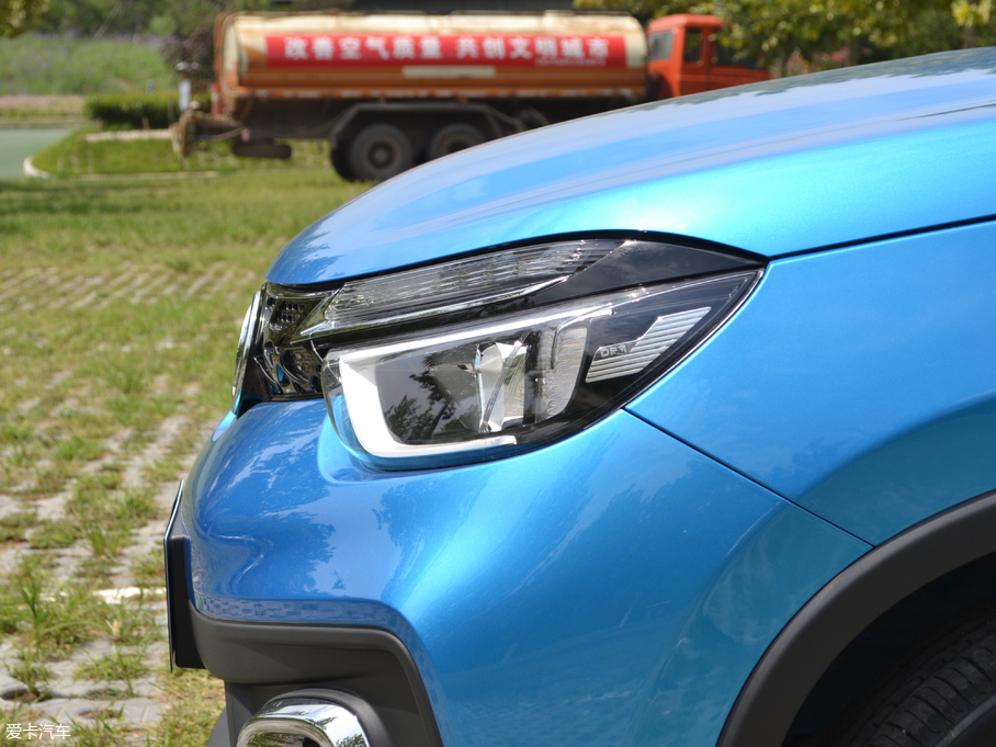 2017L(fng)AX4 1.6L ք(dng)