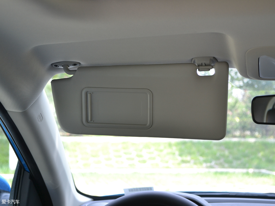 2017L(fng)AX4 1.6L ք(dng)