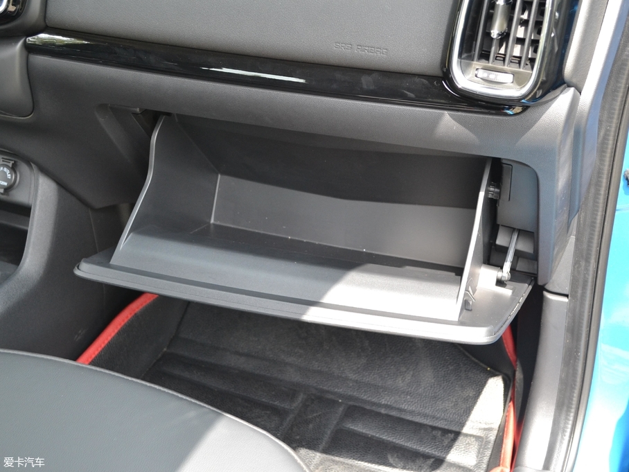 2017L(fng)AX4 1.6L քӳ