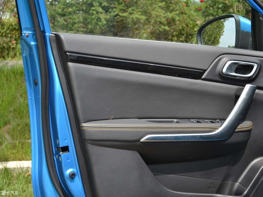 2017L(fng)AX4 1.6L ք(dng)