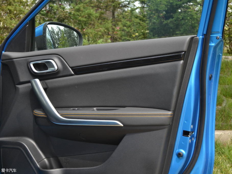 2017L(fng)AX4 1.6L ք(dng)