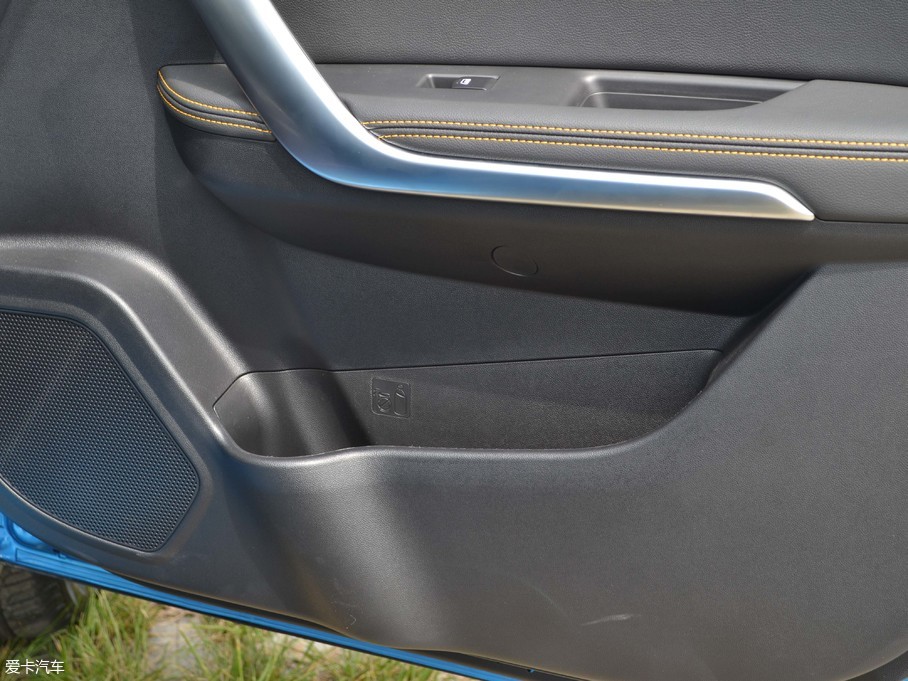 2017L(fng)AX4 1.6L քӳ