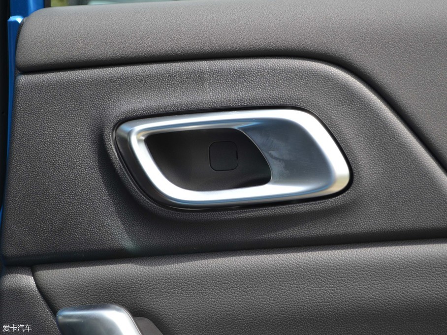 2017L(fng)AX4 1.6L ք(dng)