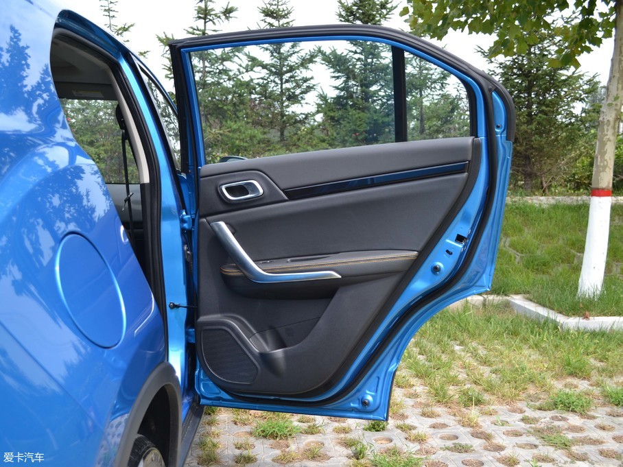 2017L(fng)AX4 1.6L քӳ