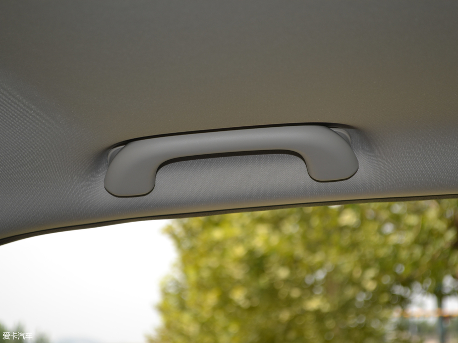 2017L(fng)AX4 1.6L քӳ