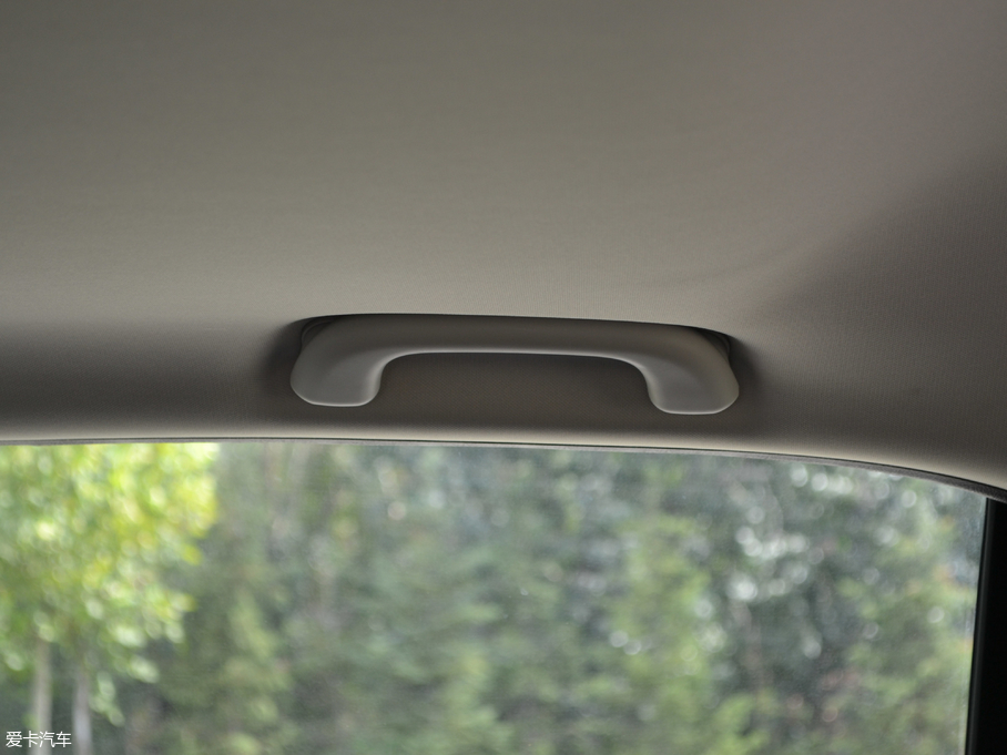 2017L(fng)AX4 1.6L քӳ