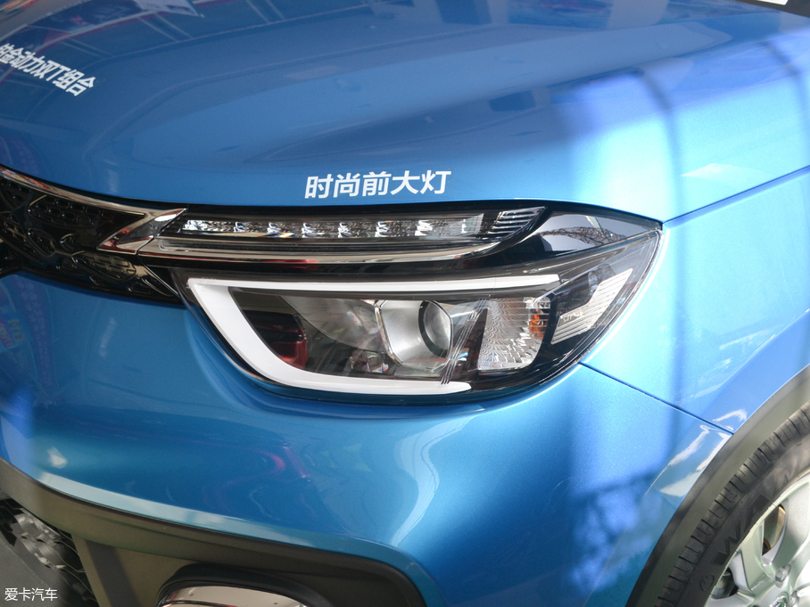 2017L(fng)AX4 1.6L ք(dng)m