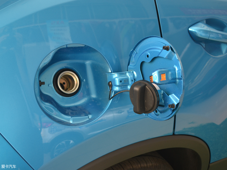 2017L(fng)AX4 1.6L ք(dng)m