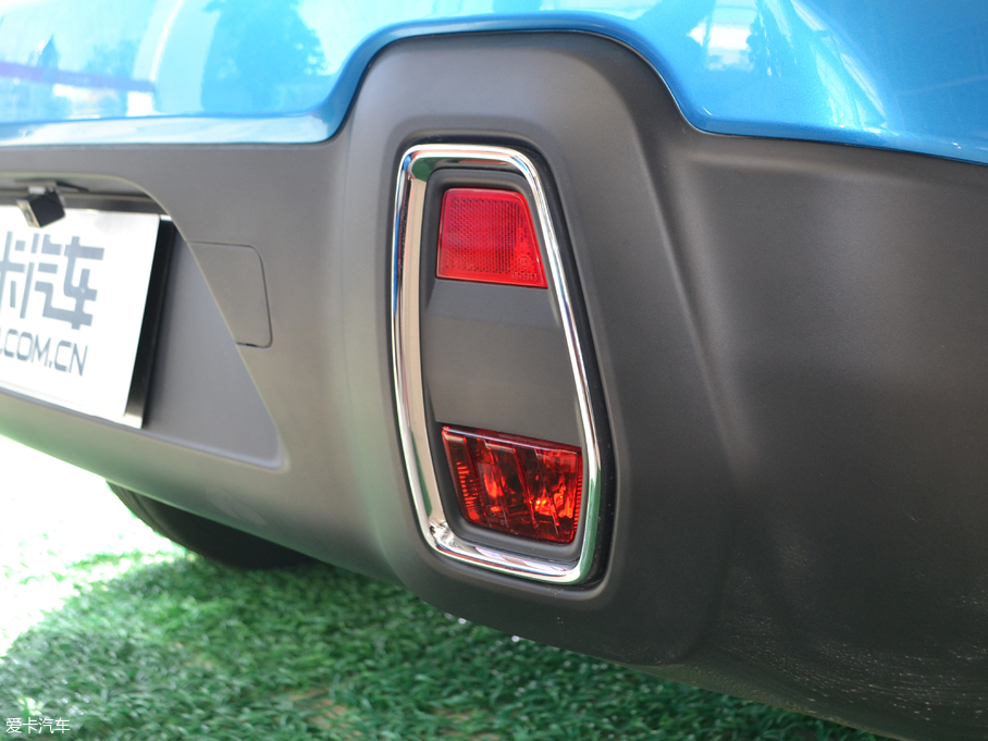 2017L(fng)AX4 1.6L ք(dng)m