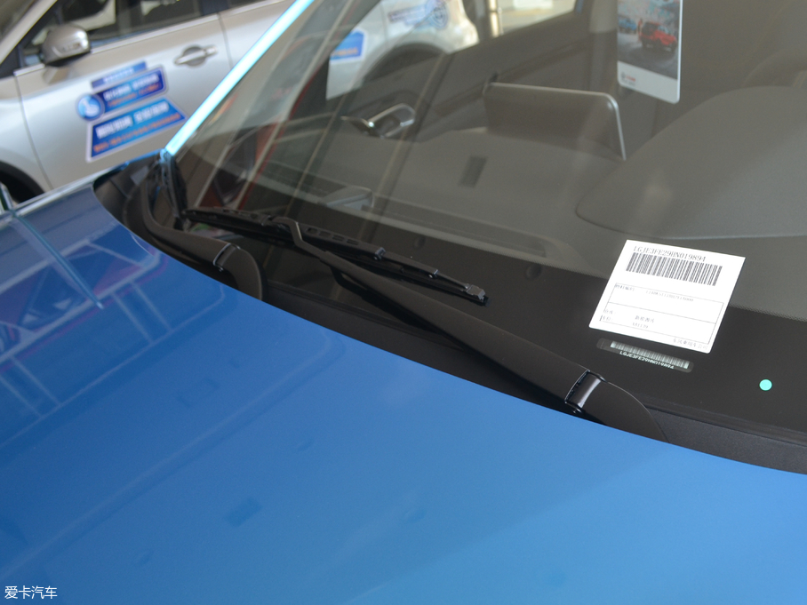 2017L(fng)AX4 1.6L ք(dng)m