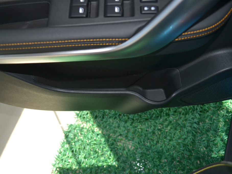 2017L(fng)AX4 1.6L քm