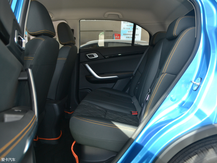 2017L(fng)AX4 1.6L ք(dng)m