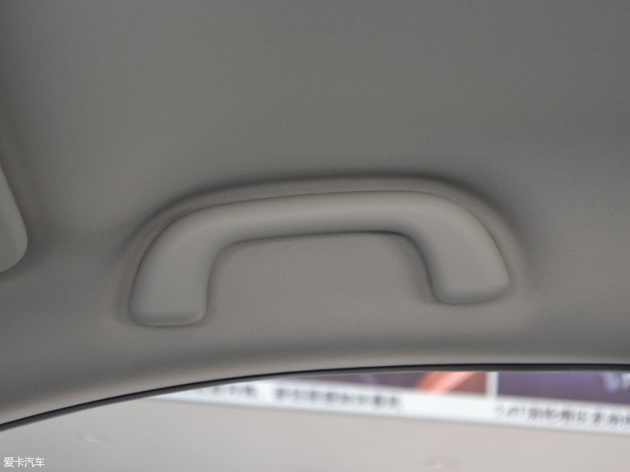 2017L(fng)AX4 1.6L ք(dng)m