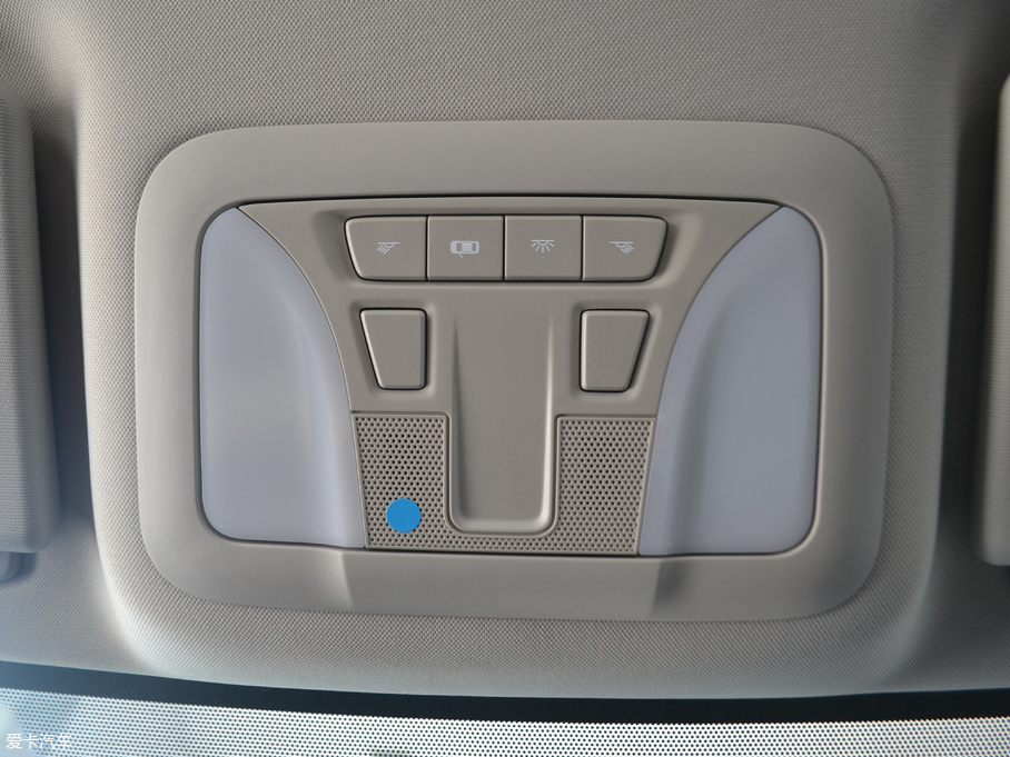 2017L(fng)AX4 1.6L ք(dng)m