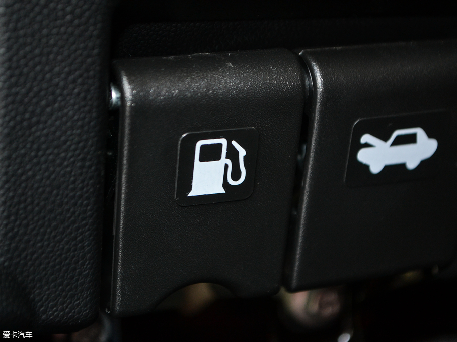 2017L(fng)AX4 1.4T DCT