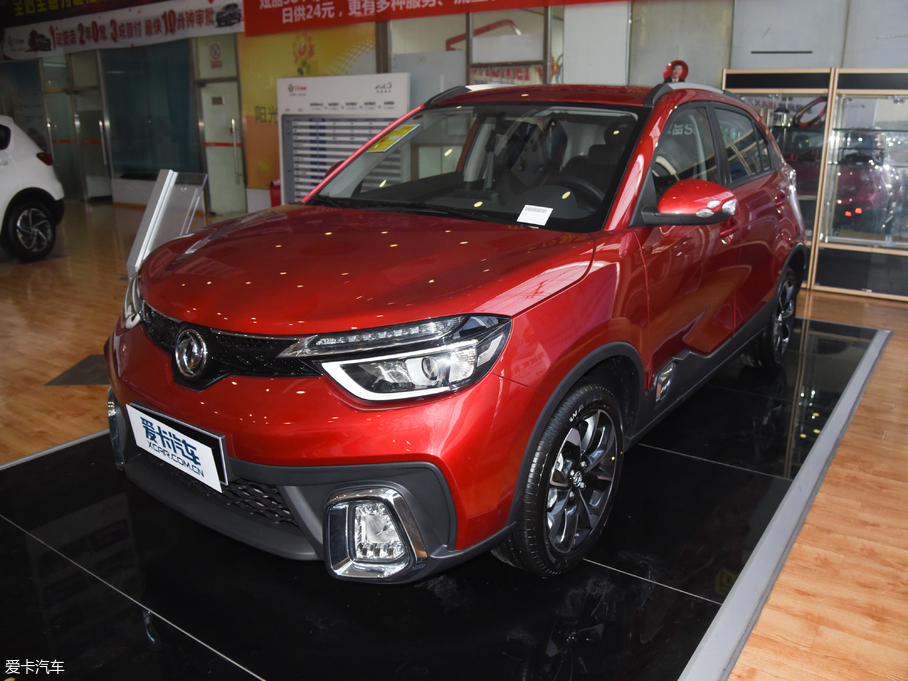 2017L(fng)AX4 1.6L ք(dng)