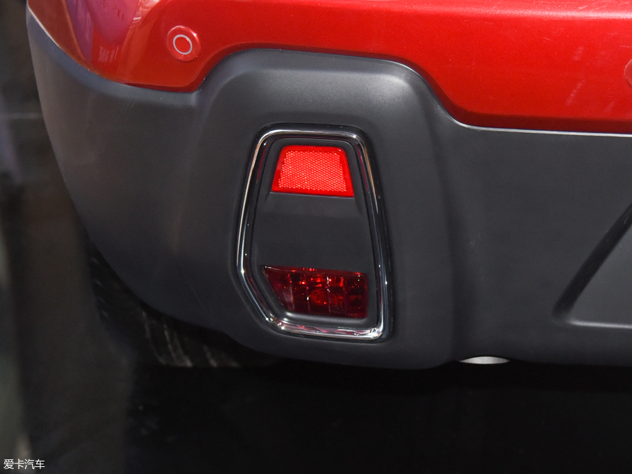 2017L(fng)AX4 1.6L քӳ