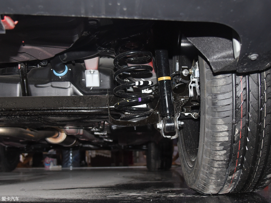 2017L(fng)AX4 1.6L ք(dng)