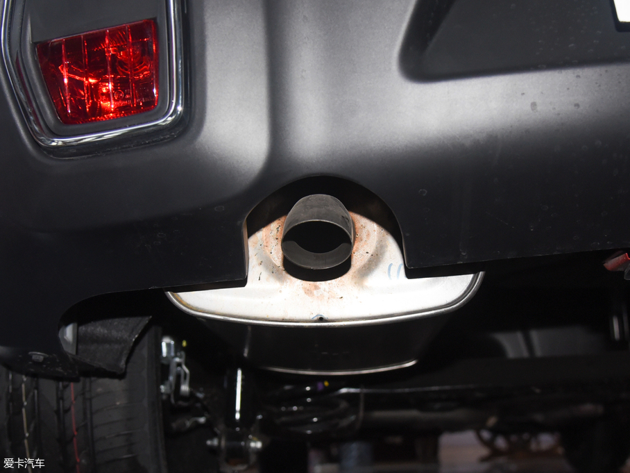 2017L(fng)AX4 1.6L ք(dng)