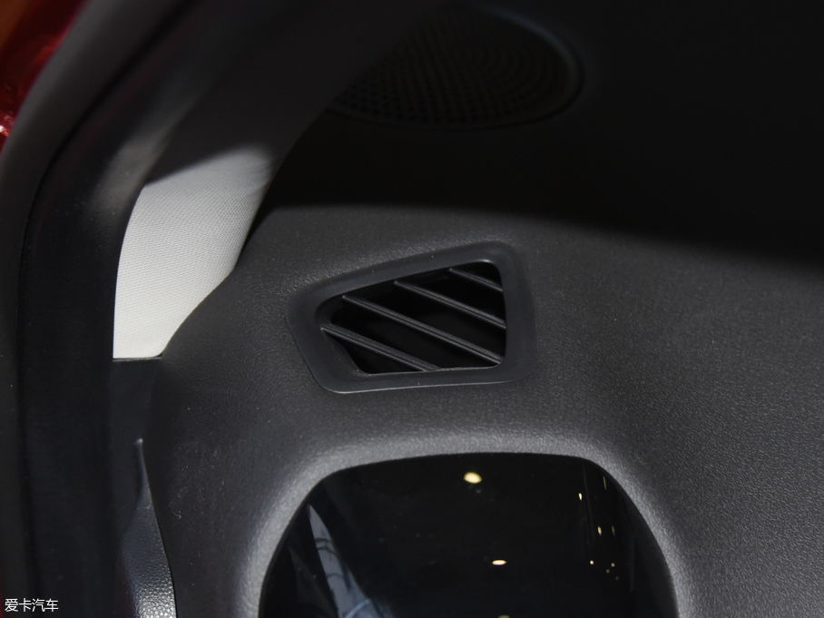 2017L(fng)AX4 1.6L ք(dng)